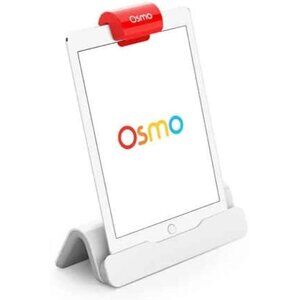 NWB Osmo iPad Base Educational‎ Learning Game Base & Reflector For Kids